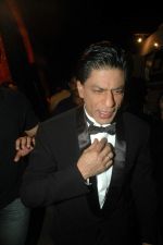 Shahrukh Khan at the Finale of Just Dance in Filmcity, Mumbai on 29th Sept 2011 (108).JPG